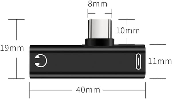 Mobilskal iPhone 8 Tillbehör iPhone 8 Skal iPhone 7 Tillbehör iPhone 8 Fodral