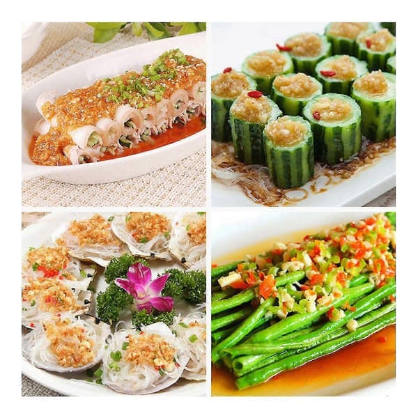 USB Electric Fruit Vegetable Onion Garlic Chopper Food Processor Kitchen Utensil 250ml Intelligence