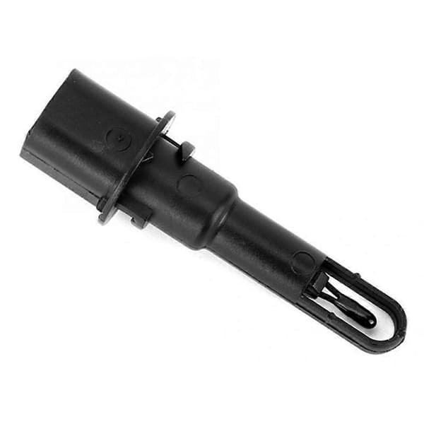 Temperatursensor for luftinntak i bilkupé 24105481 9073296 1551249 13297789 for