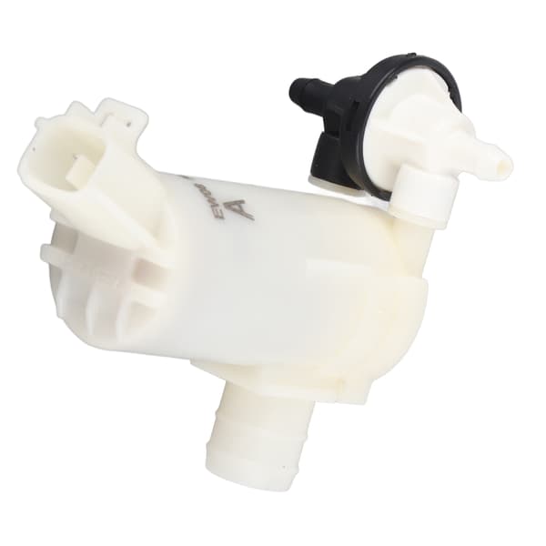 Forrudevaskerpumpe 76806-SMA-J01 OEM Passer til CR-V 2007-2011
