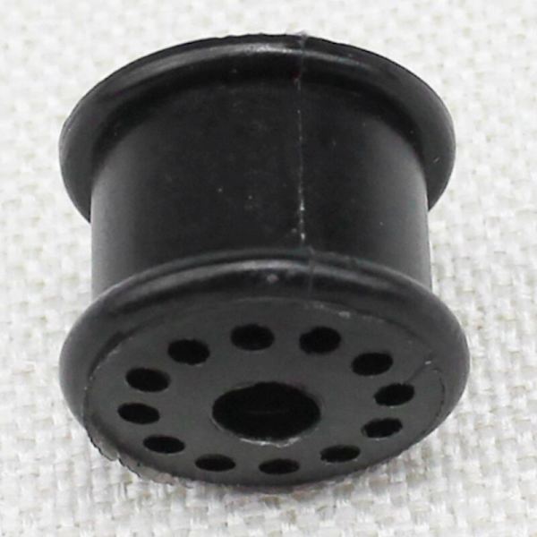 4 pcs Gear Shift Linkage Bushing Repair Kit