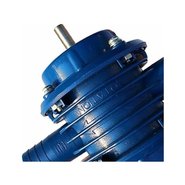 Micro Submersible Motor Super Home Garden Centrifugal Pump Heavy Duty Self-Priming Drill Water Pump