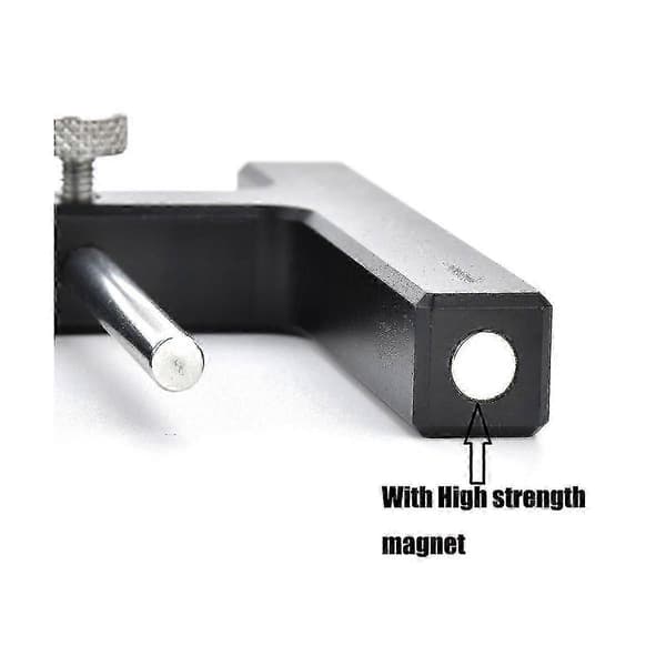 Brake Adjustment Tool, Brake Booster Adjustment Tool, Brake Booster Push Rod Adjustment Tool