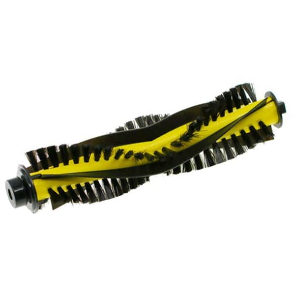 Replacement Main Brush for Neatsvor X500/600 Pro, Tesvor X500 Pro T8 M1 Robot Vacuum Cleaner