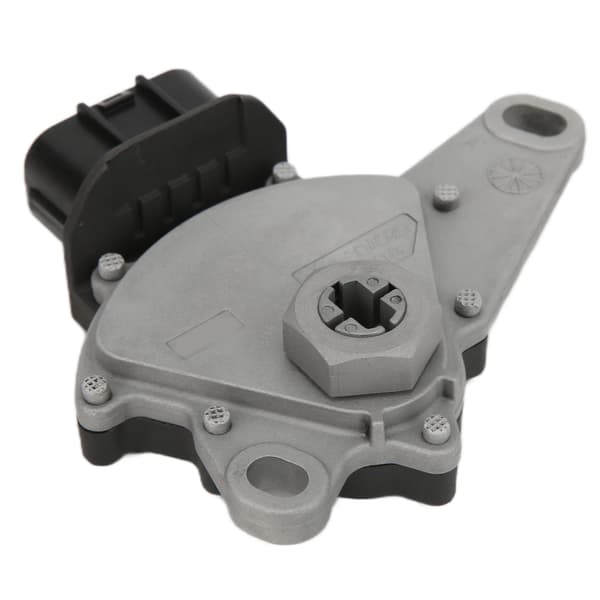 Transmission Neutral Safety Switch 84540-80A020 Replacement for CHEVROLET AVEO 2004-2011