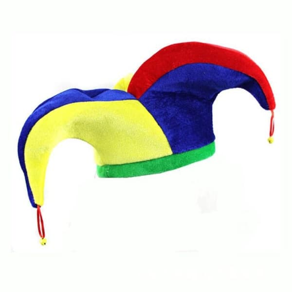 ViihdemaskeradeerausvaatteetPuvutHalloween
