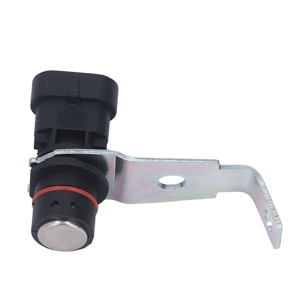 Crankshaft Position Sensor 8104562000 for C1500 C2500 C3500 K1500 K2500 K3500 PICKUP