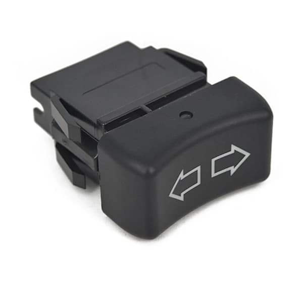 Window Lift Button Switch for Super 5 Bariable 700705925, 7701349408[co]