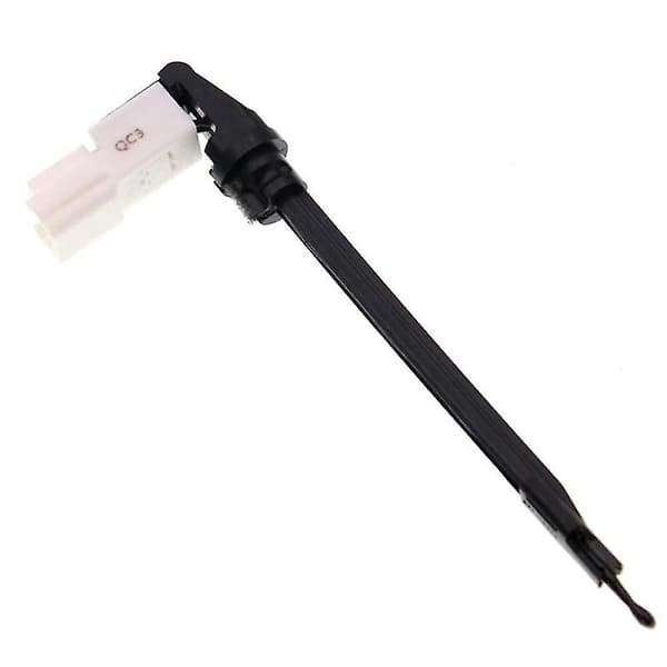 97614-3x000 Klimaanlegg Fordamper Temperatursensor Termistor