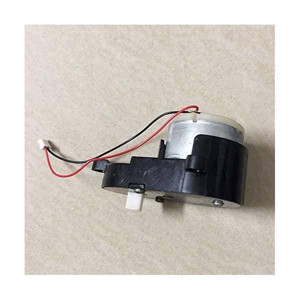 Side Brush Motor Module for Robovac 11 11s, 11s Max, 12, 15t, 15c, 15c Max, 30 30c Vacuum Cleaner P