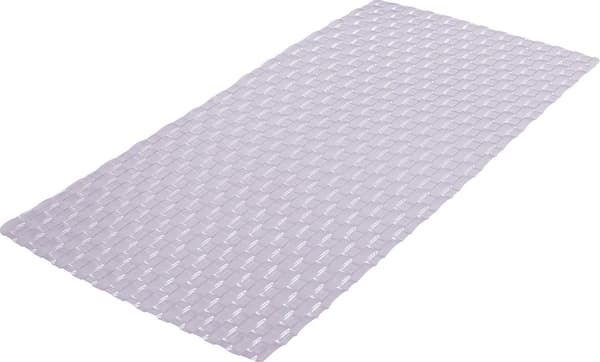 Pralinform Kakestencil - Porto Formas 802 Transparent transparent