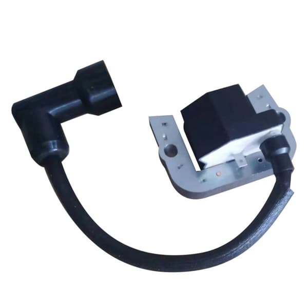 1 Ignition Coil Module Fits for TimeCutter Series Riding Mower, Replacement 136-7883 139-0720 127-9216