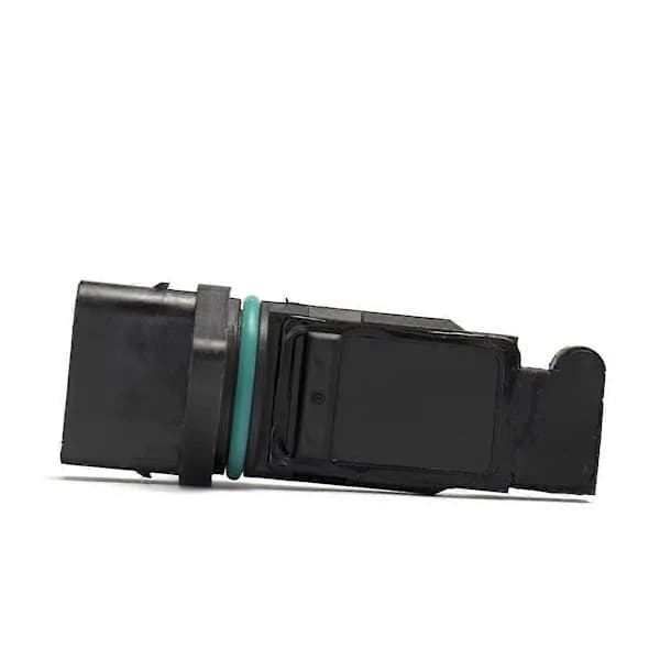 Luftflödessensor Instrument Luftmassemätare 13622247074 för E46 E39 E38 E53 318d 320d 330d 330xd 320Cd 320td X5