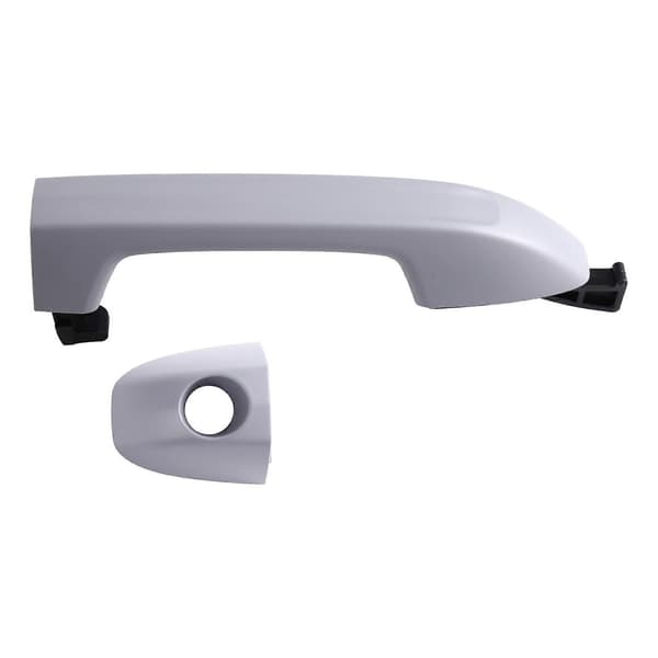C00158728 Right Sliding Door Handle for SAIC LDV Deliver 9, MAXUS V90