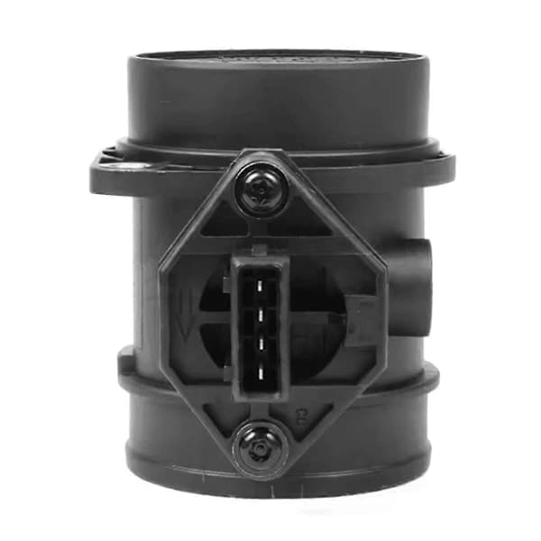 037906461C Luftmassemåler for A3 A4 A6 Golf 1.8L 2.0L Luftstrømsmåler