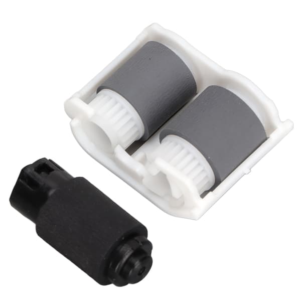 HP M252 M277 M377 Printer Pickup Roller Sæt - RM2-5881-000, RM2-5577-000, RM2-5576-000