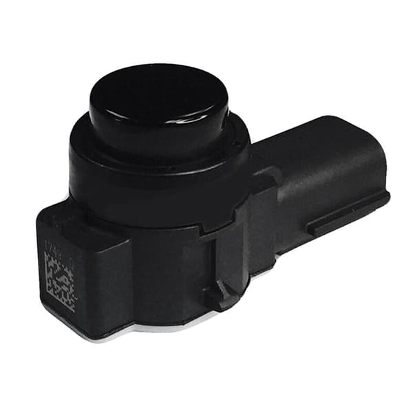 1UT50TZZAA Parkeringssensor Hjælp Bakkeassistent Backup Radar Til Grand 14-20 0263013997