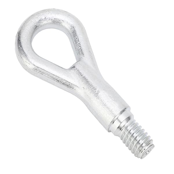 Tow Hook Towing Eye 72151965186 Replacement For 3 E36 E46 5 E39 7 E38 8 E31 Z3 E36