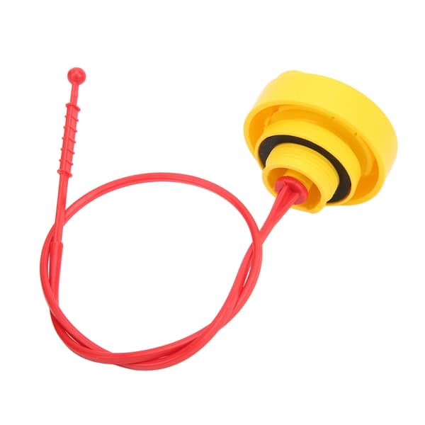 Engine Oil Dipstick Level Measurement 8200807608 Replacement for Clio MK3 2005-2014