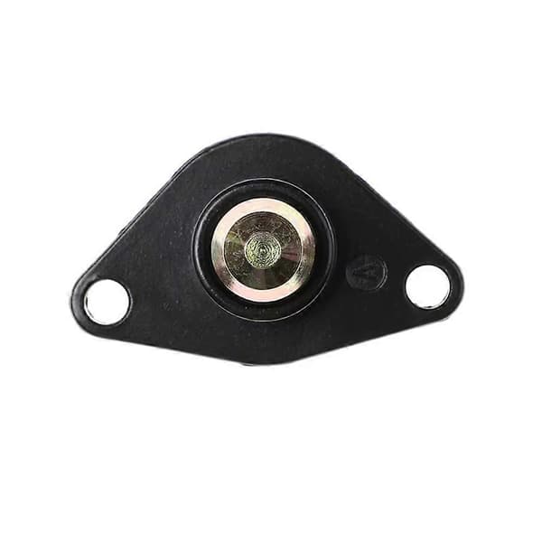 Tomgangsventil til Dodge Chrysler Sebring 4861036 4897246AA 4897246AB 2H1078 4874432AB bildele