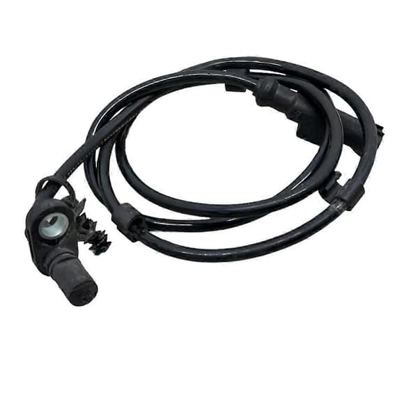 Bil Hastighedssensor (til ABS) til Benelli BN251 TNT25 TNT250 TRK251 LEONCINO 250 / BN TNT TRK LEONCINO 25 250 251