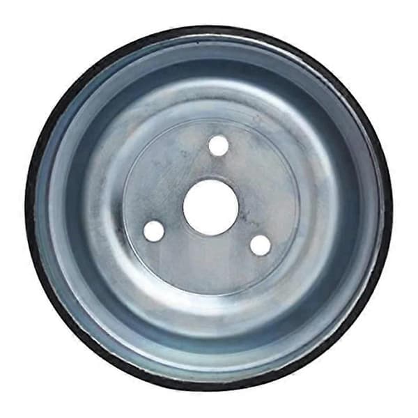 120459 Motor Vannpumpe Remhjul Bil