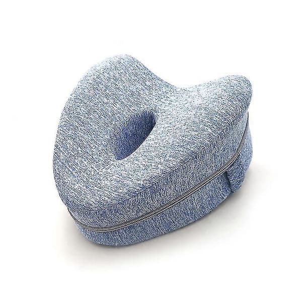 Ortopedisk Memory Foam Kudde -Sy
