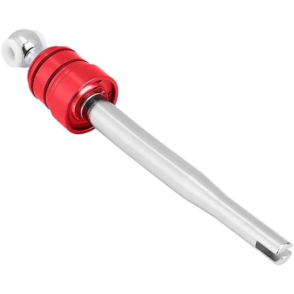 Short Shifter for E30 E36 E39 E46 M3 M5 3/5 Series
