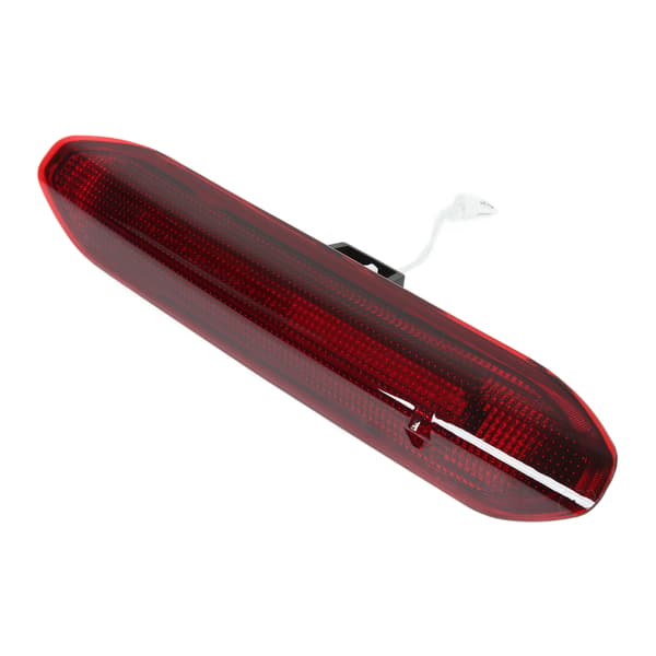 High Mount Brake Light 3rd Third Brake Light LR036355 Replacement for Land Rover Freelander 2 2007-2015 Red