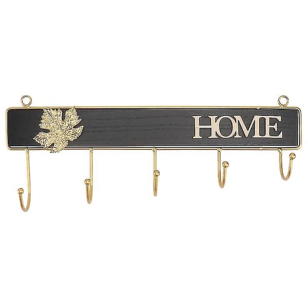 1 pc iron hook