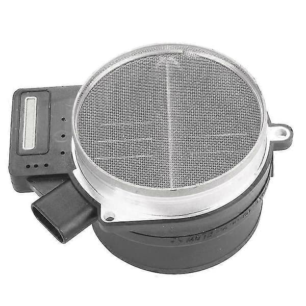 Masseluftstrømssensor MAF til Cadillac Chevy GMC Sierra Silverado 25318411 / 213-4160
