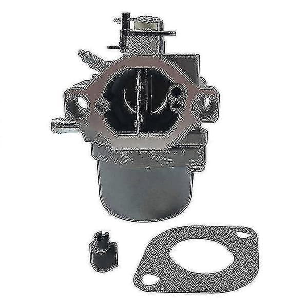 [LD]Briggs & Stratton 12.5hp Engine Carburetor 799728 - Genuine Spare Part