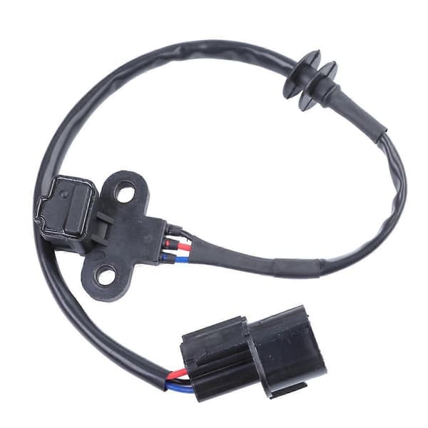 Bil MD303650 Knastakselpositionssensor til Montero 2 II Sport L200 3.0L 3.5L