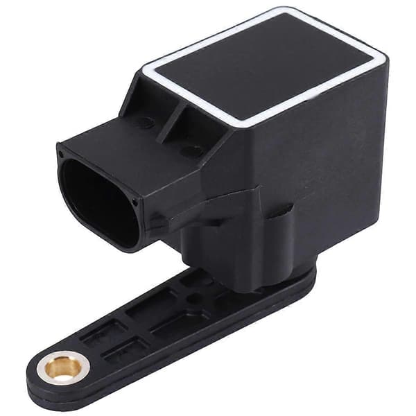Car Sensor for Volvo S60 S80 V70 Xc 2001 2002 2003 2004 2005-2007 35 PC 35 PC