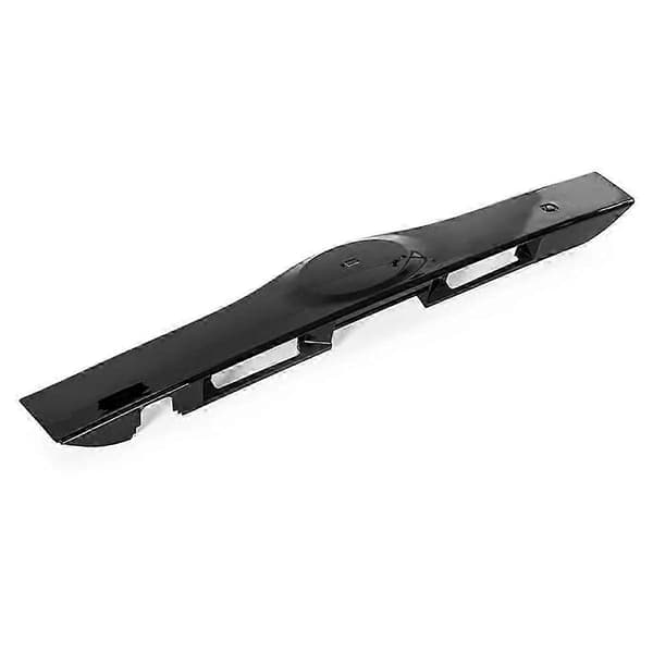 [LD] Tailgate Outer Handle Compatible with Toyota Prius 2004-2009 2025 Models