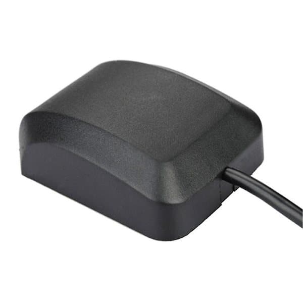 Kompatibel -vk-162 USB GPS-mottaker GPS-modul med antenne USB-grensesnitt G-mus