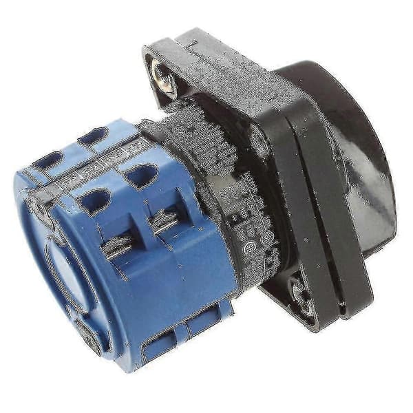 660V 20A 6 Terminaler 4 Posisjoner Roterende Kamvelgerbryter