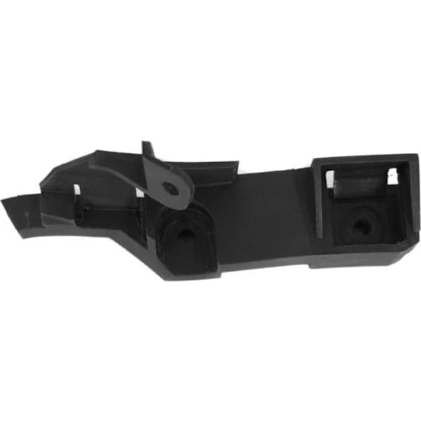 Bumper Protective Guide Bracket for 2001-2005 E46 320I 325I 325Xi 330I 330Xi