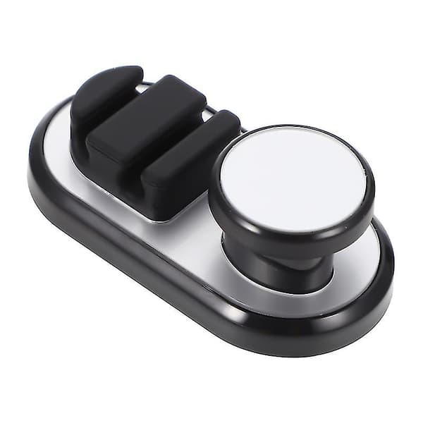 1 pc Cable Clamp for Car