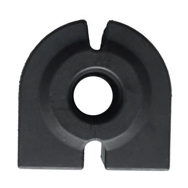 For E60 E65 E66 740I 730I 745I 735Li 745Li 31356763267 Front Suspension Stabilizer Anti-Roll Bar Bushing, 2PCS