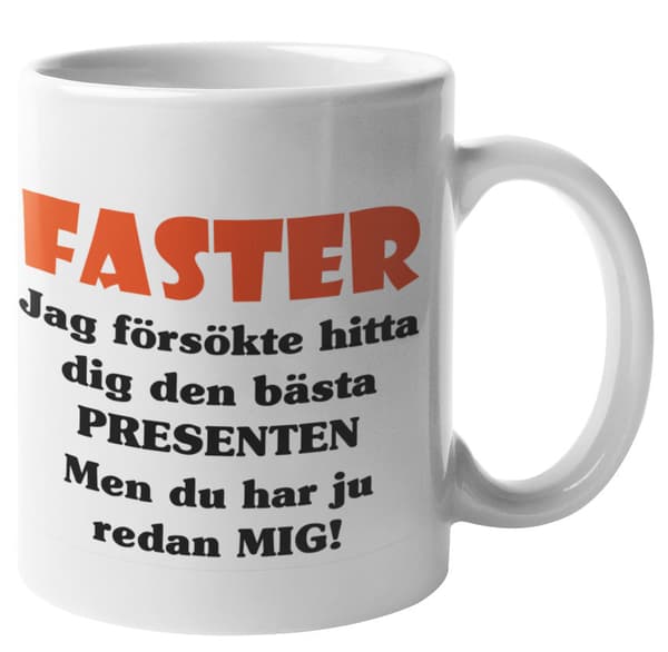 Muki - Täti lahja
