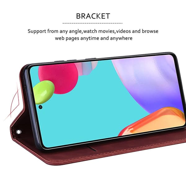 Beskyttelsesdeksel for Samsung Galaxy S21 Ultra 5G