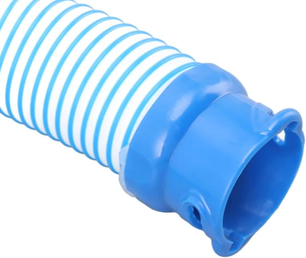 Replacement Pool Cleaner Hose, 1M Pool Cleaner Hose