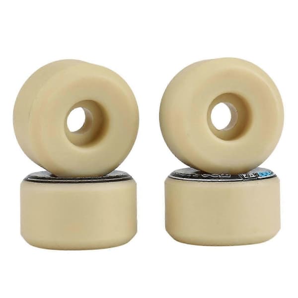 Spitfire-pyörät Street-harjapyörät Dance board -pyörät Spitfire 53mm 99DURO rullalautapyörät 53mm