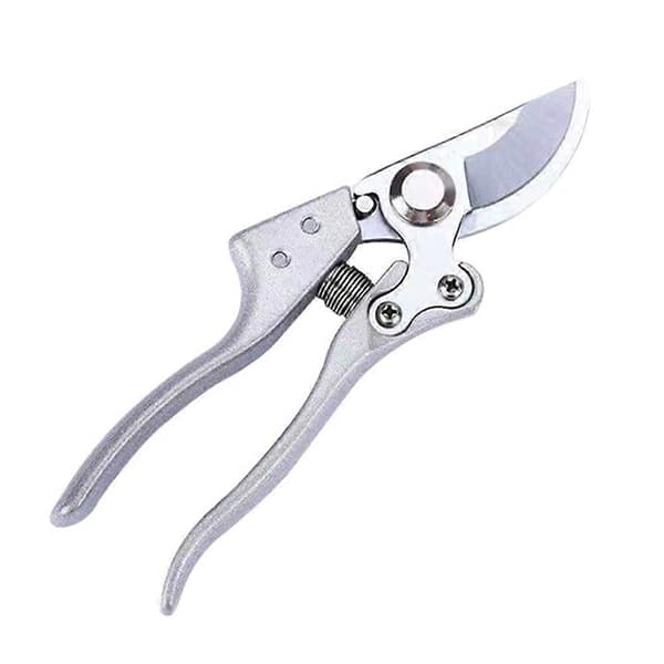 Professional Bypass Pruning Shears, Garden Tool Hand Pruner