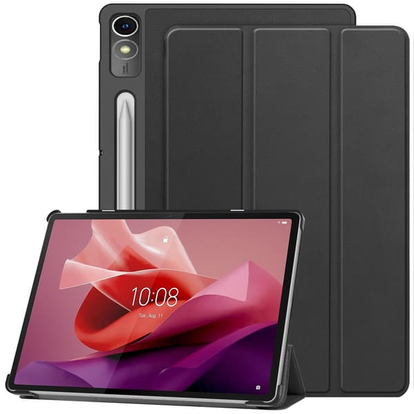 Lenovo Xiaoxin skyddsfodral modell 2 Svart