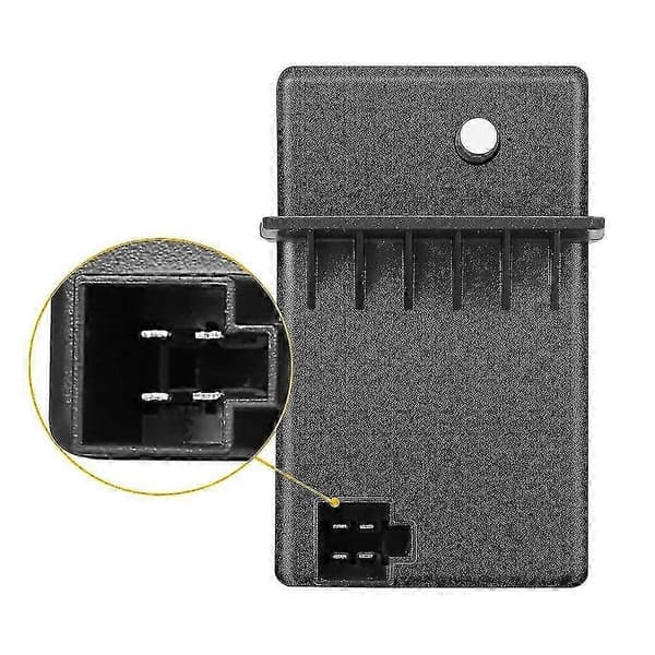 Cgdi Elv Emulator Forny Til W204 W207 W212 Fungerer Med Cgdi Prog Mb Nøgle Programmerer