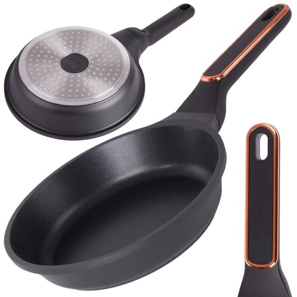 Stekepanne / Non Stick - 20 cm 634
