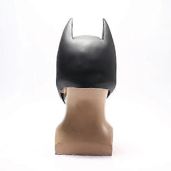 Batman Maske for Voksne (FMY)