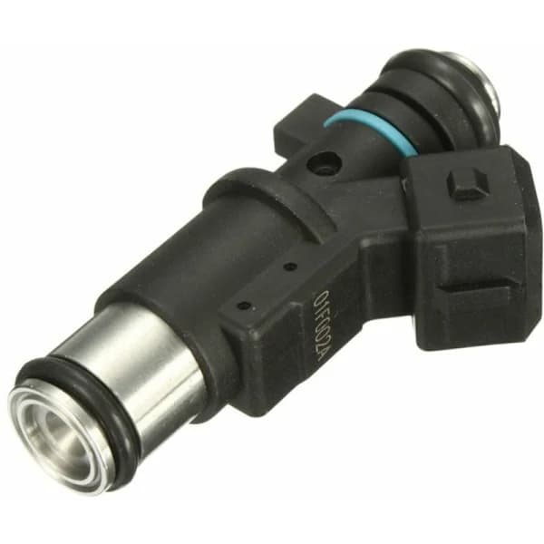 Revolutionize Your Drive: Reliable Fuel Injectors, Precision-Engineered for Consistent Fuel Delivery and Engine Response, Long Lifespan